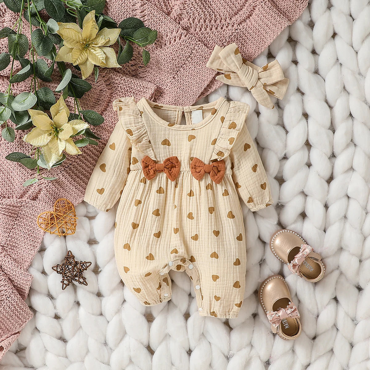 S1de2f373df2a43b6b9036610057b71c1X